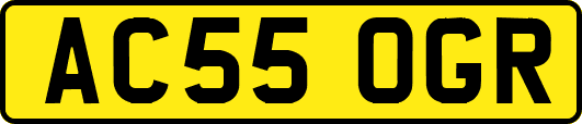 AC55OGR