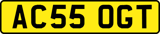 AC55OGT