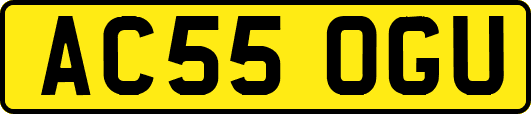 AC55OGU