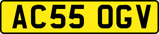 AC55OGV