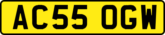 AC55OGW