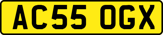 AC55OGX