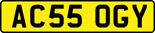 AC55OGY