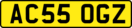 AC55OGZ
