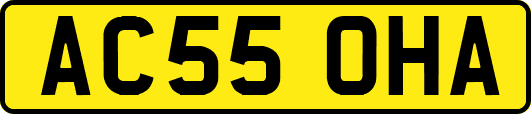 AC55OHA