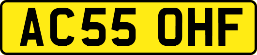 AC55OHF