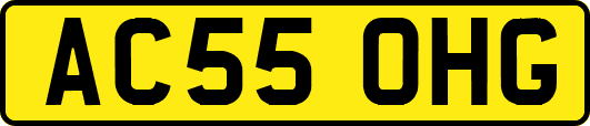AC55OHG