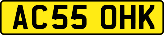 AC55OHK