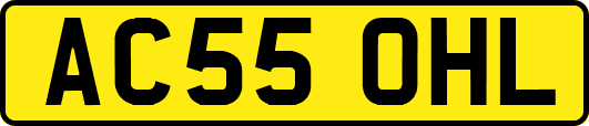 AC55OHL