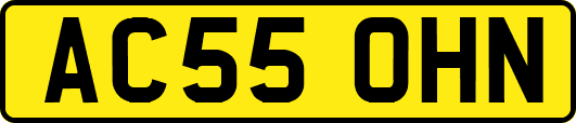 AC55OHN