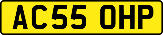 AC55OHP