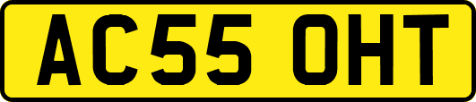 AC55OHT