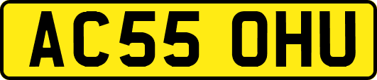 AC55OHU