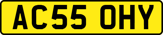 AC55OHY