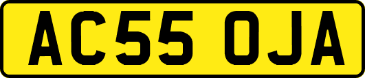 AC55OJA