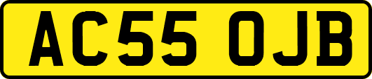 AC55OJB