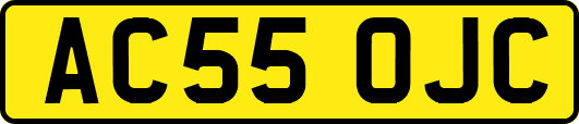 AC55OJC