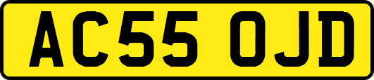 AC55OJD