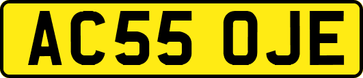 AC55OJE