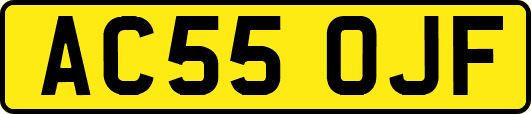 AC55OJF