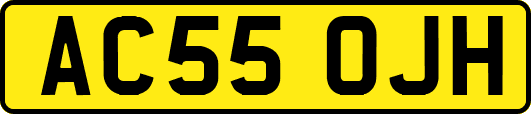 AC55OJH