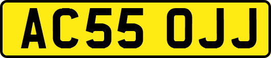 AC55OJJ