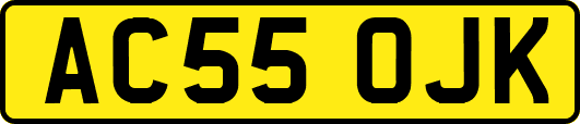 AC55OJK