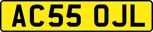 AC55OJL