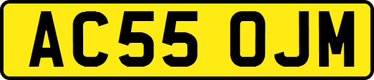 AC55OJM
