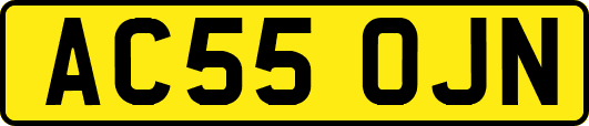 AC55OJN