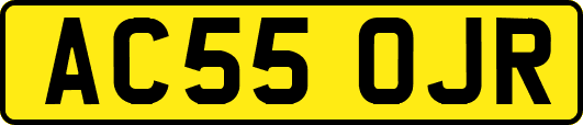 AC55OJR
