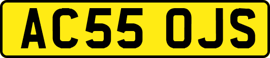 AC55OJS