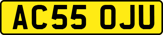 AC55OJU