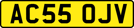 AC55OJV