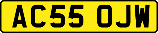 AC55OJW