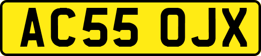 AC55OJX