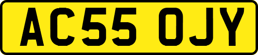 AC55OJY