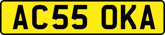 AC55OKA