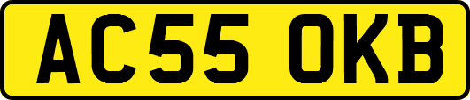AC55OKB