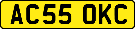 AC55OKC