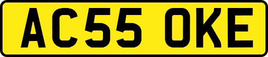 AC55OKE