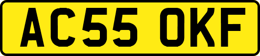AC55OKF