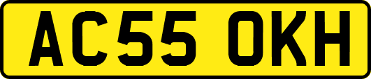 AC55OKH