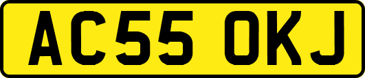 AC55OKJ