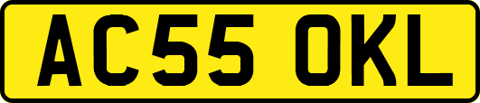 AC55OKL