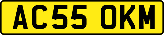 AC55OKM