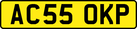 AC55OKP