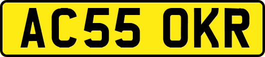 AC55OKR