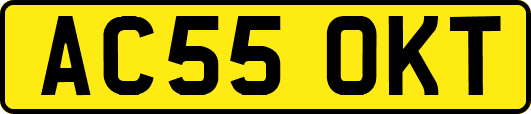 AC55OKT