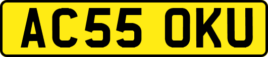 AC55OKU